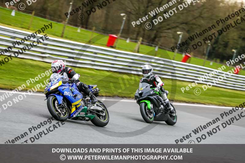 Oulton Park 14th March 2020;PJ Motorsport Photography 2020;anglesey;brands hatch;cadwell park;croft;donington park;enduro digital images;event digital images;eventdigitalimages;mallory;no limits;oulton park;peter wileman photography;racing digital images;silverstone;snetterton;trackday digital images;trackday photos;vmcc banbury run;welsh 2 day enduro